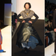 Illustration for article titled Happy NY Fashion Week! Heres What Designers Were Showing 15 Years Ago